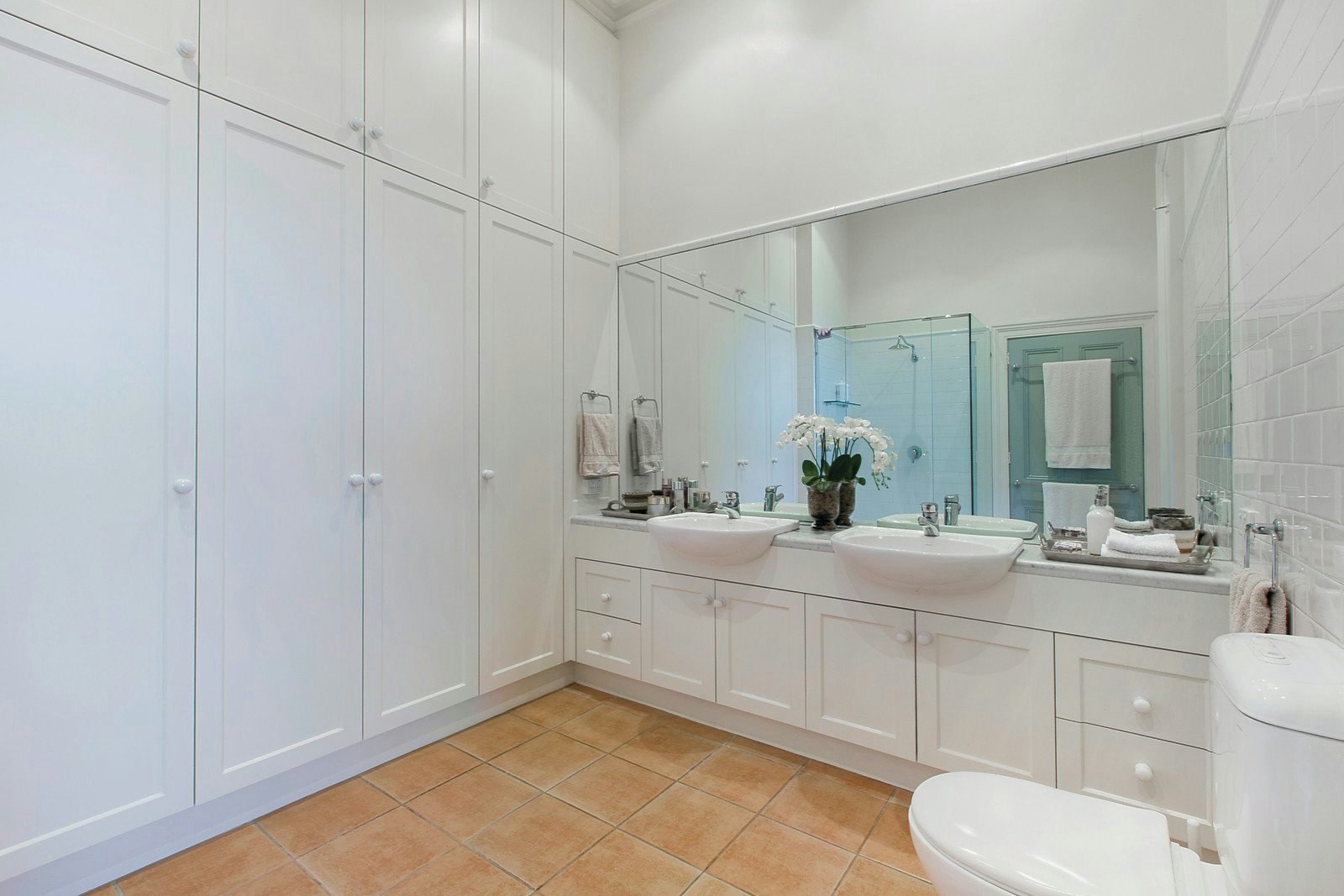 10 Elmie Street, Hawthorn, VIC