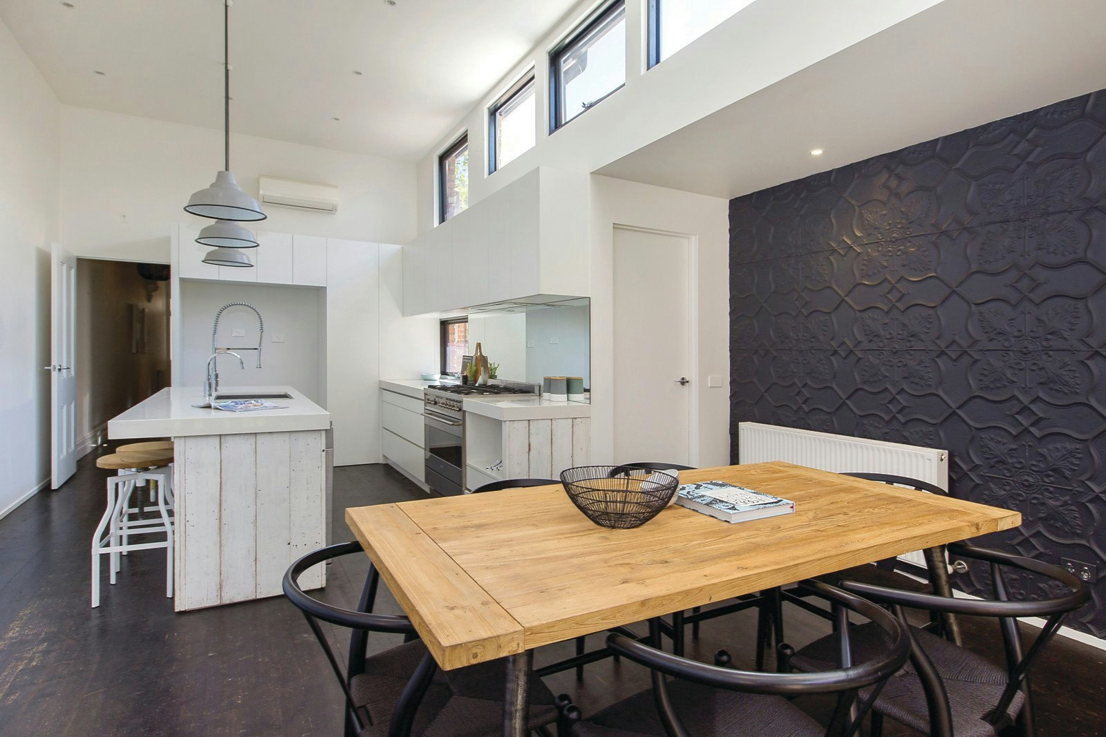 33 Nimmo Street, Middle Park, VIC