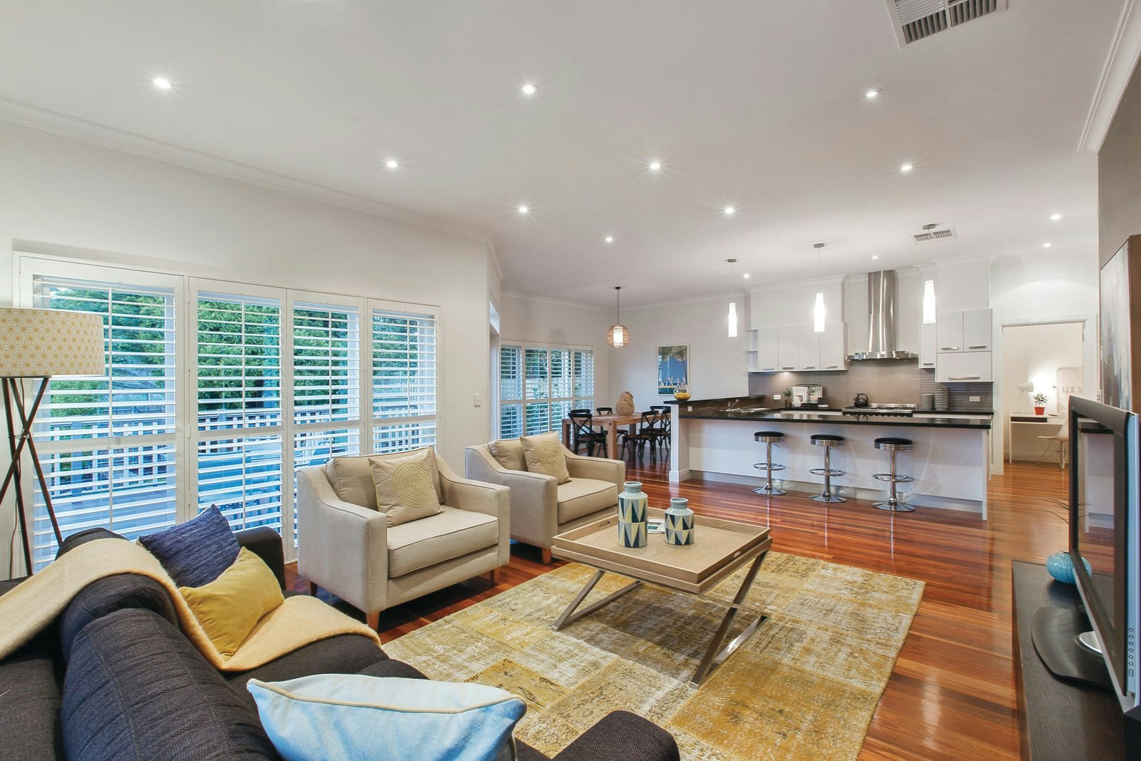 1 Walsh Street, Deepdene, VIC