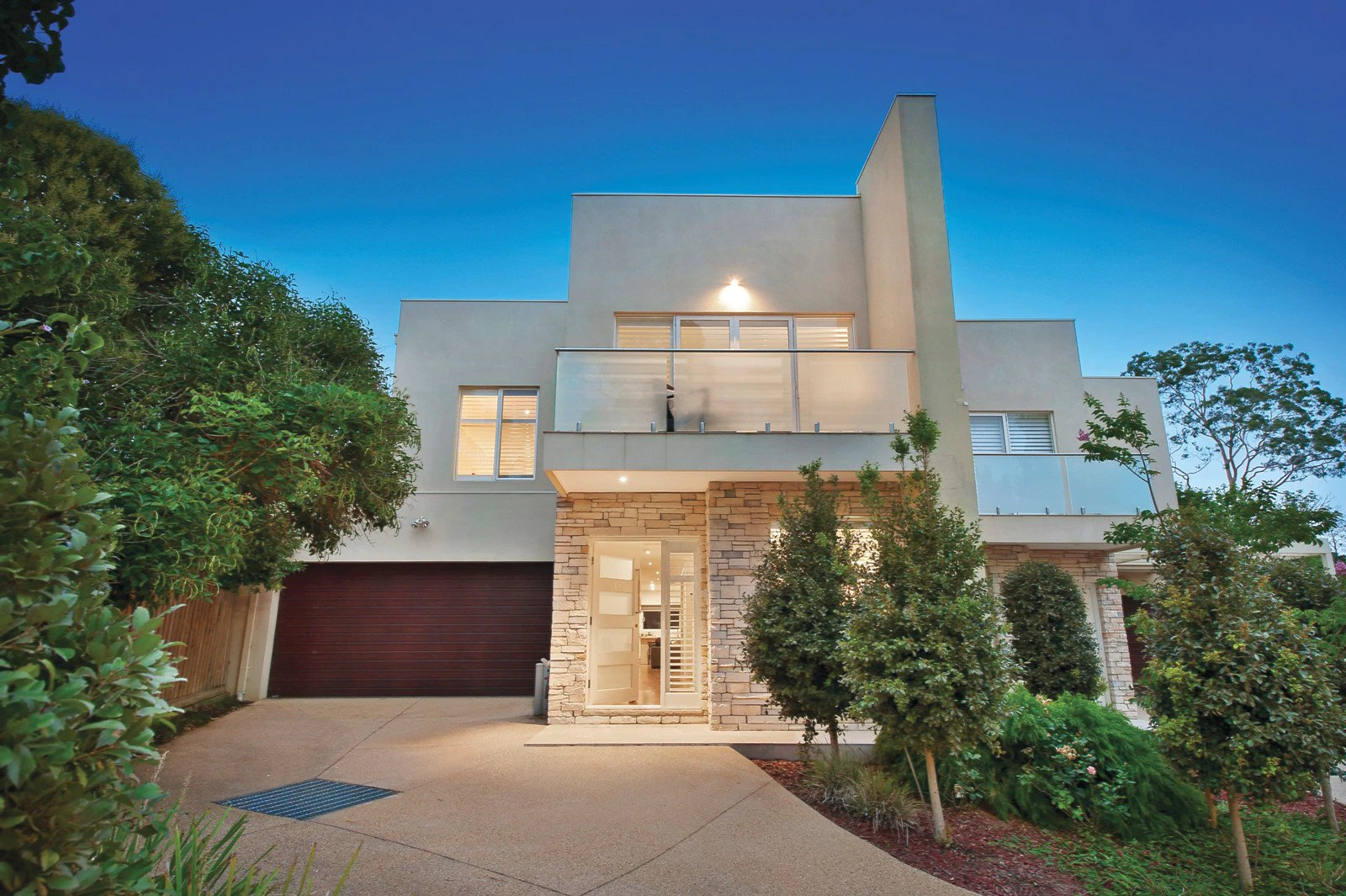 6A Ailsa Court, Balwyn North, VIC