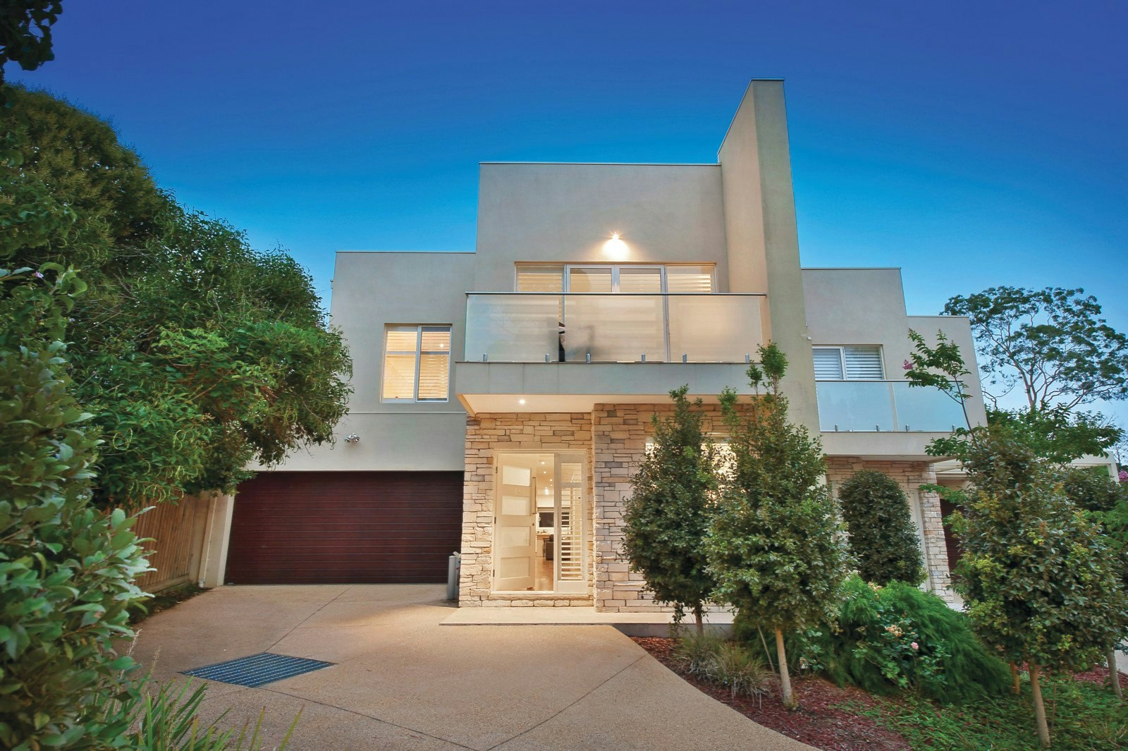 6A Ailsa Court, Balwyn North, VIC