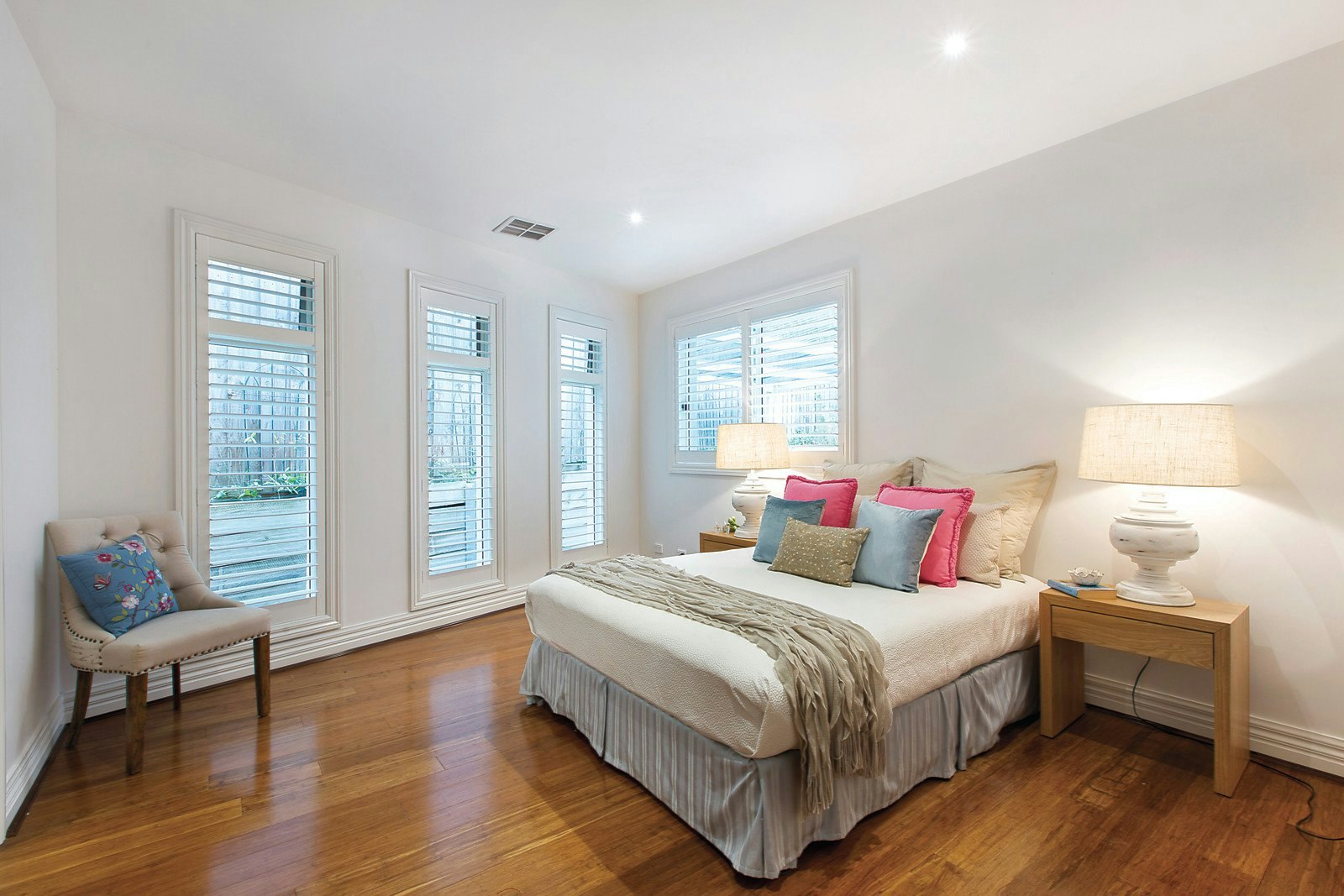 6A Ailsa Court, Balwyn North, VIC