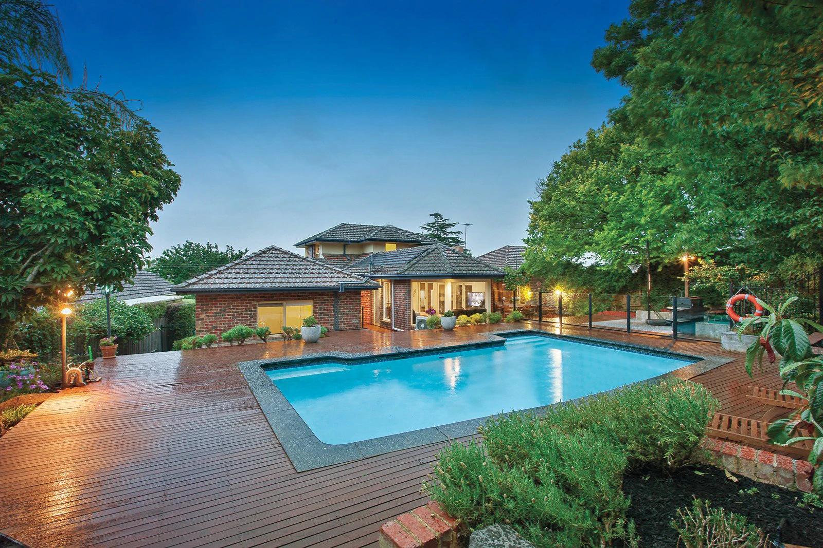 49 Fortuna Avenue, Balwyn North, VIC