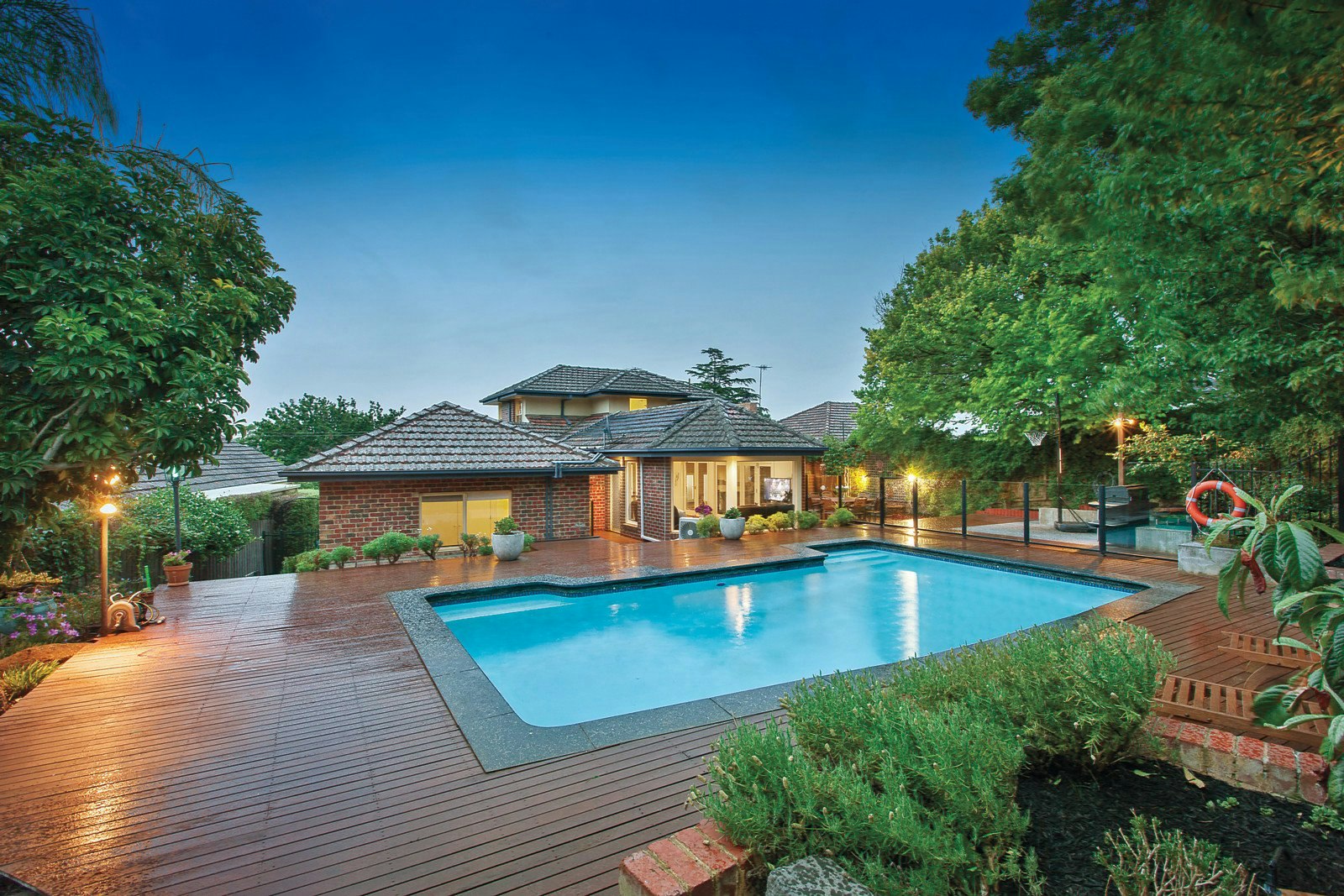 49 Fortuna Avenue, Balwyn North, VIC