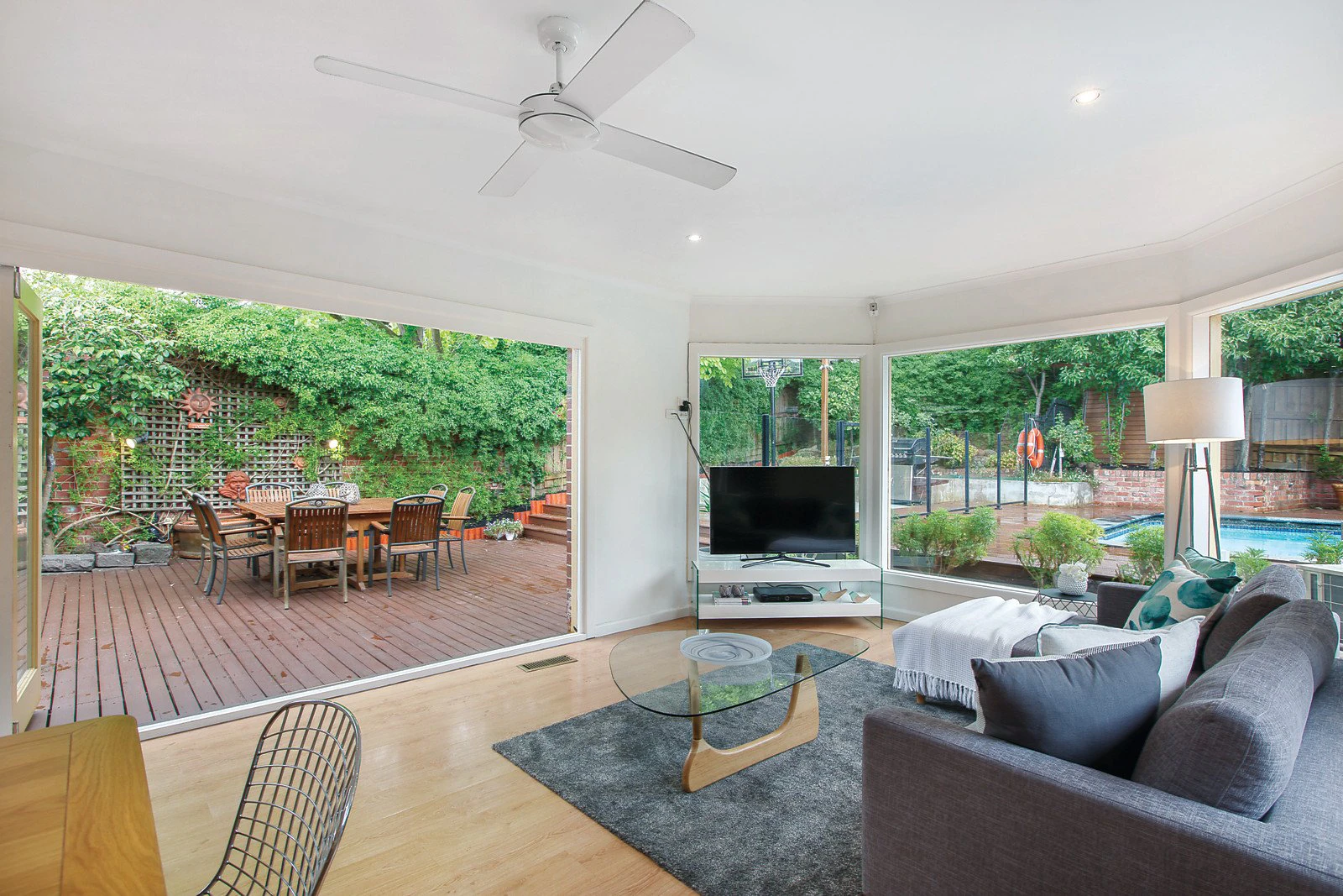 49 Fortuna Avenue, Balwyn North, VIC