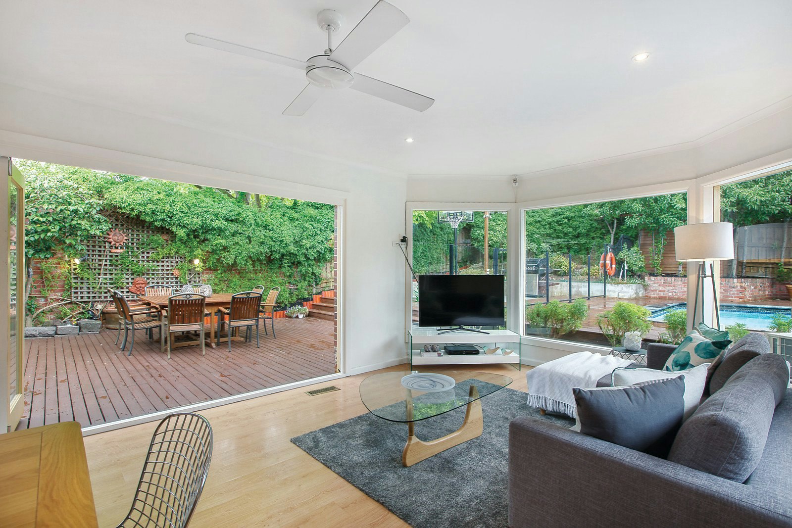 49 Fortuna Avenue, Balwyn North, VIC