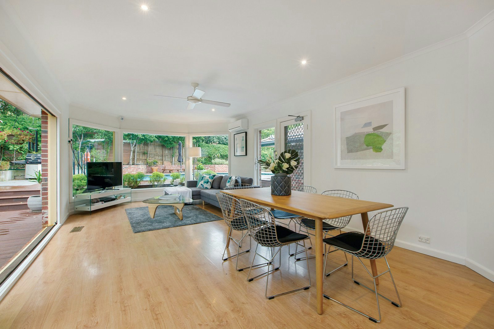 49 Fortuna Avenue, Balwyn North, VIC