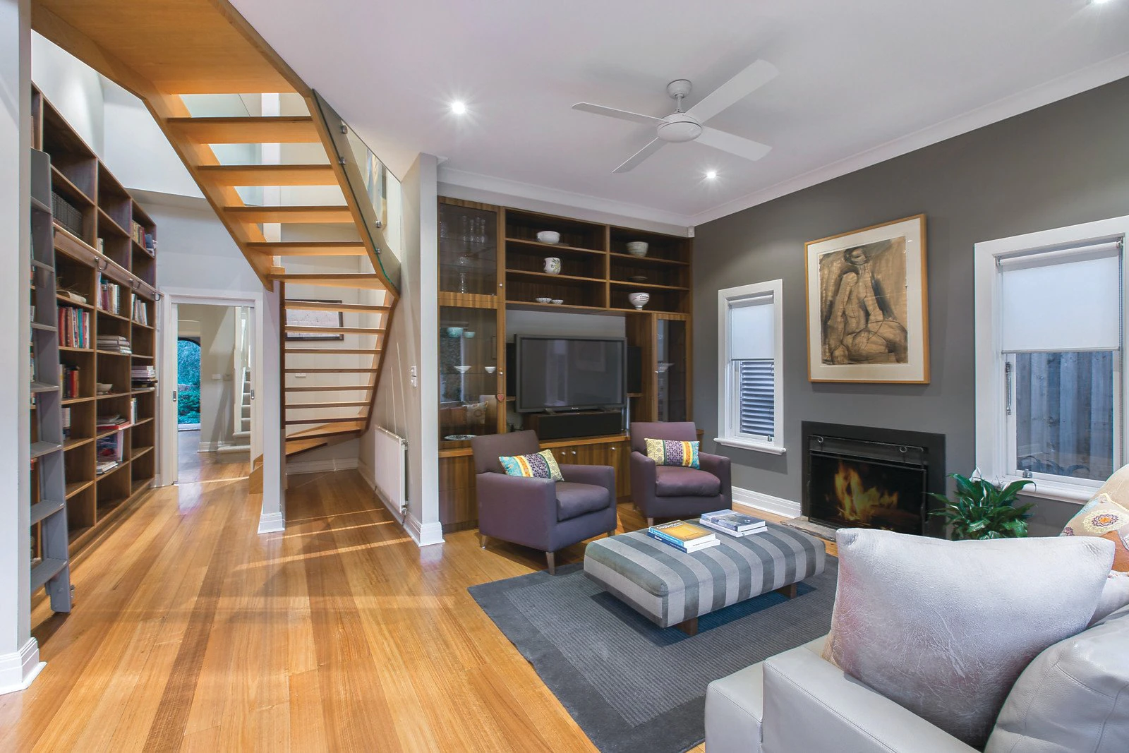 4 Orford Avenue, Kew, VIC