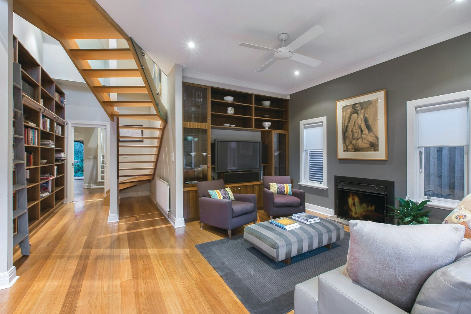 4 Orford Avenue, Kew, VIC