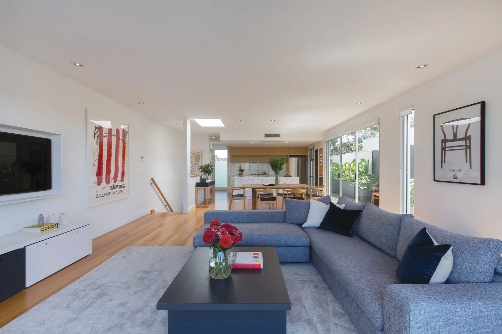 15/56 Osborne Avenue, Glen Iris, VIC