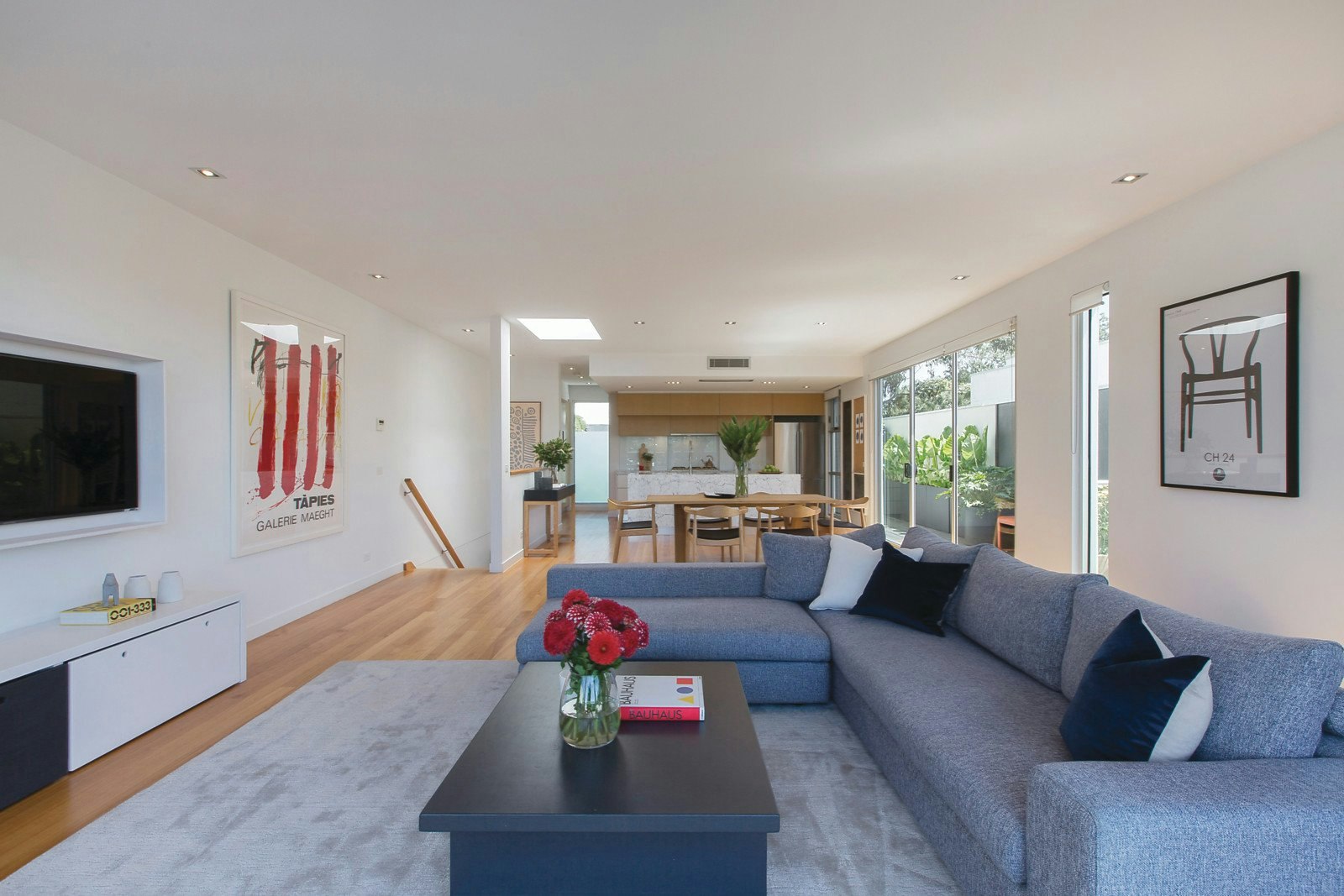 15/56 Osborne Avenue, Glen Iris, VIC