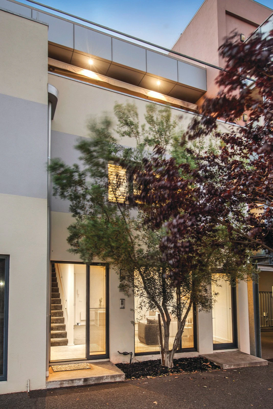 17 Boundary Street, Port Melbourne, VIC