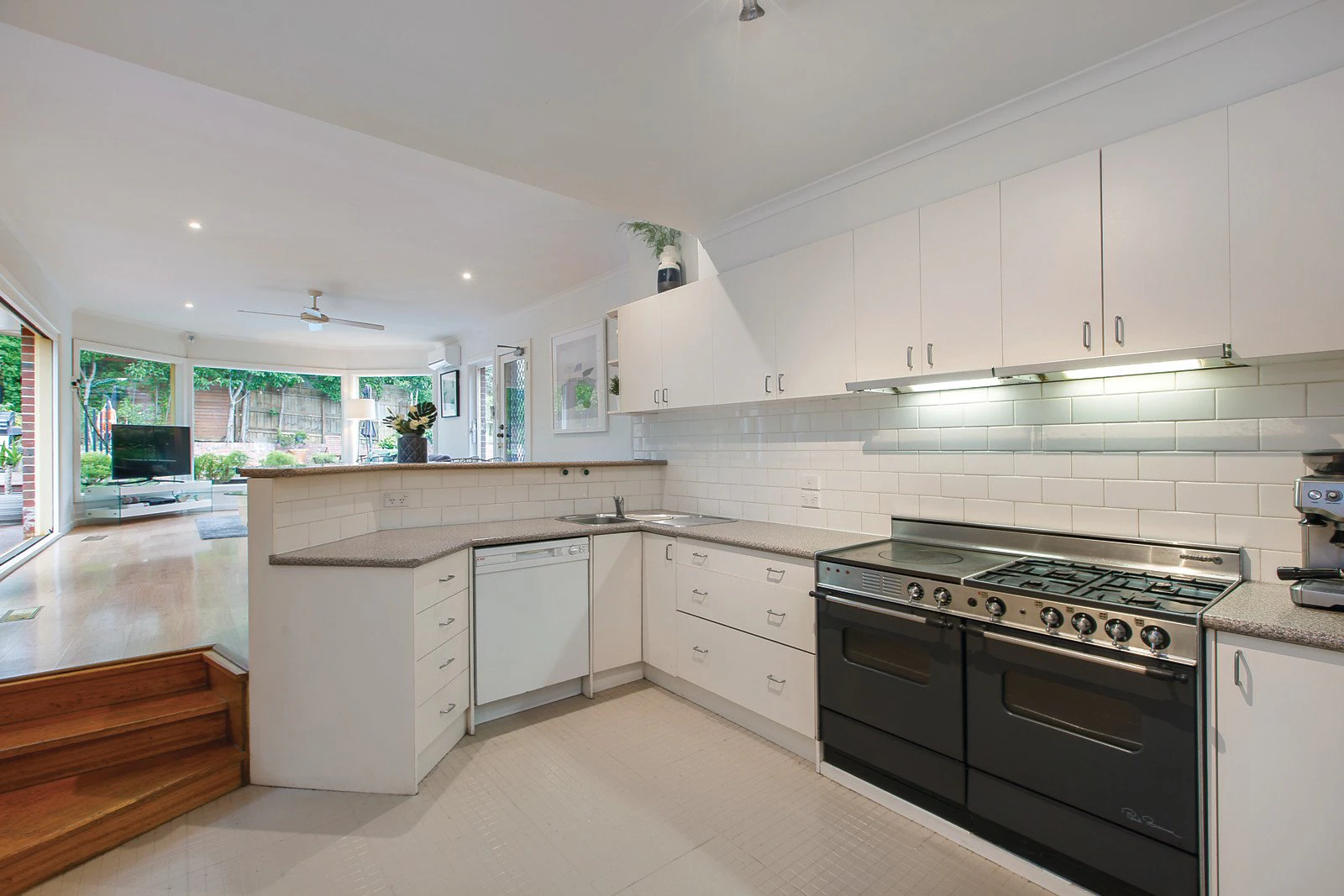 49 Fortuna Avenue, Balwyn North, VIC