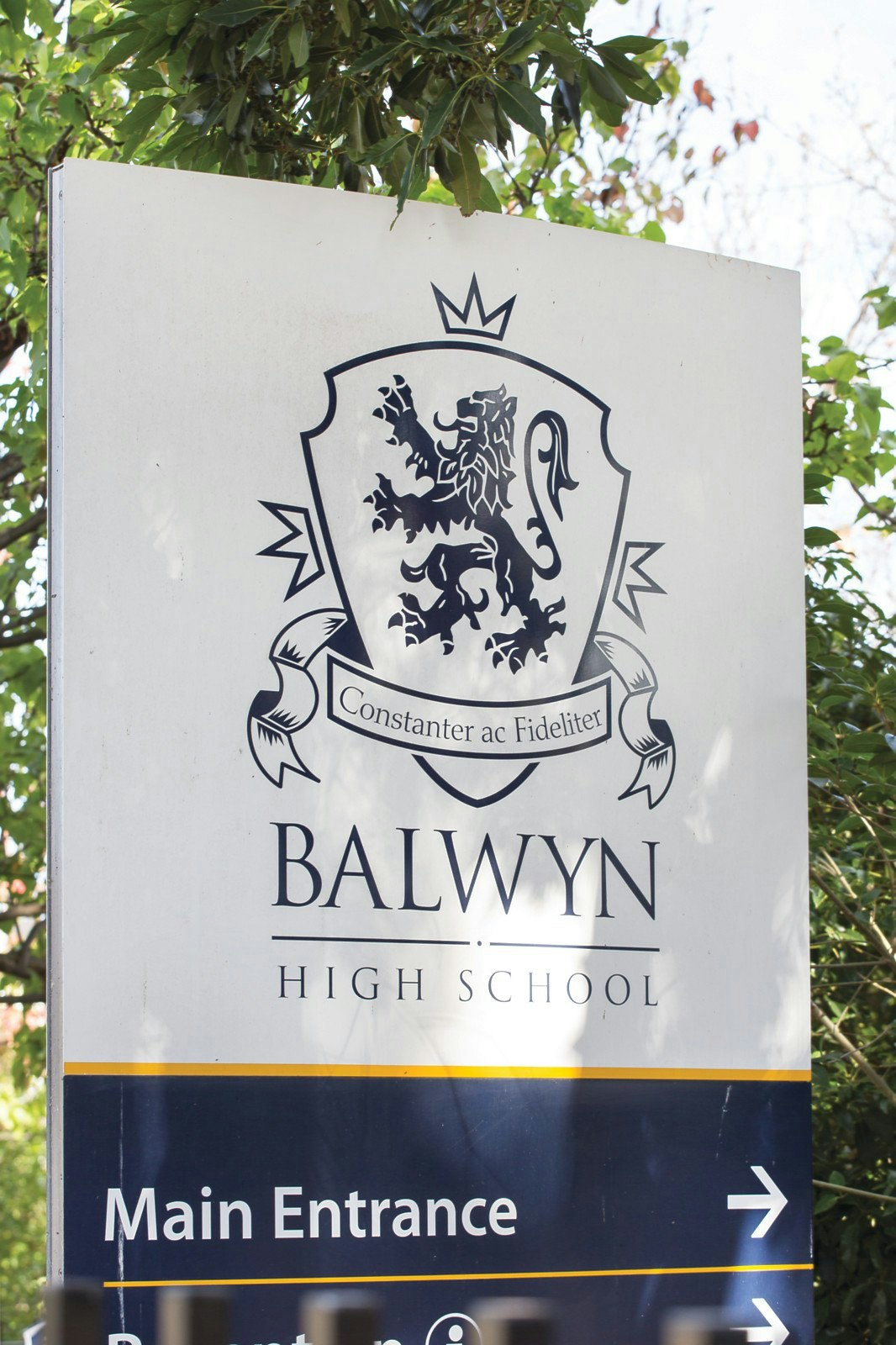 49 Fortuna Avenue, Balwyn North, VIC