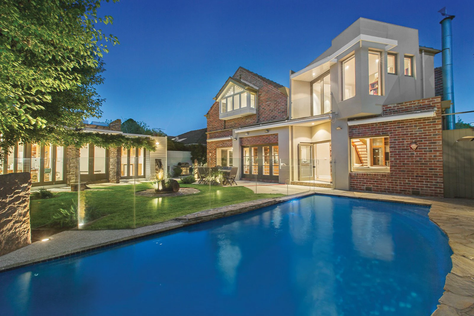 4 Orford Avenue, Kew, VIC