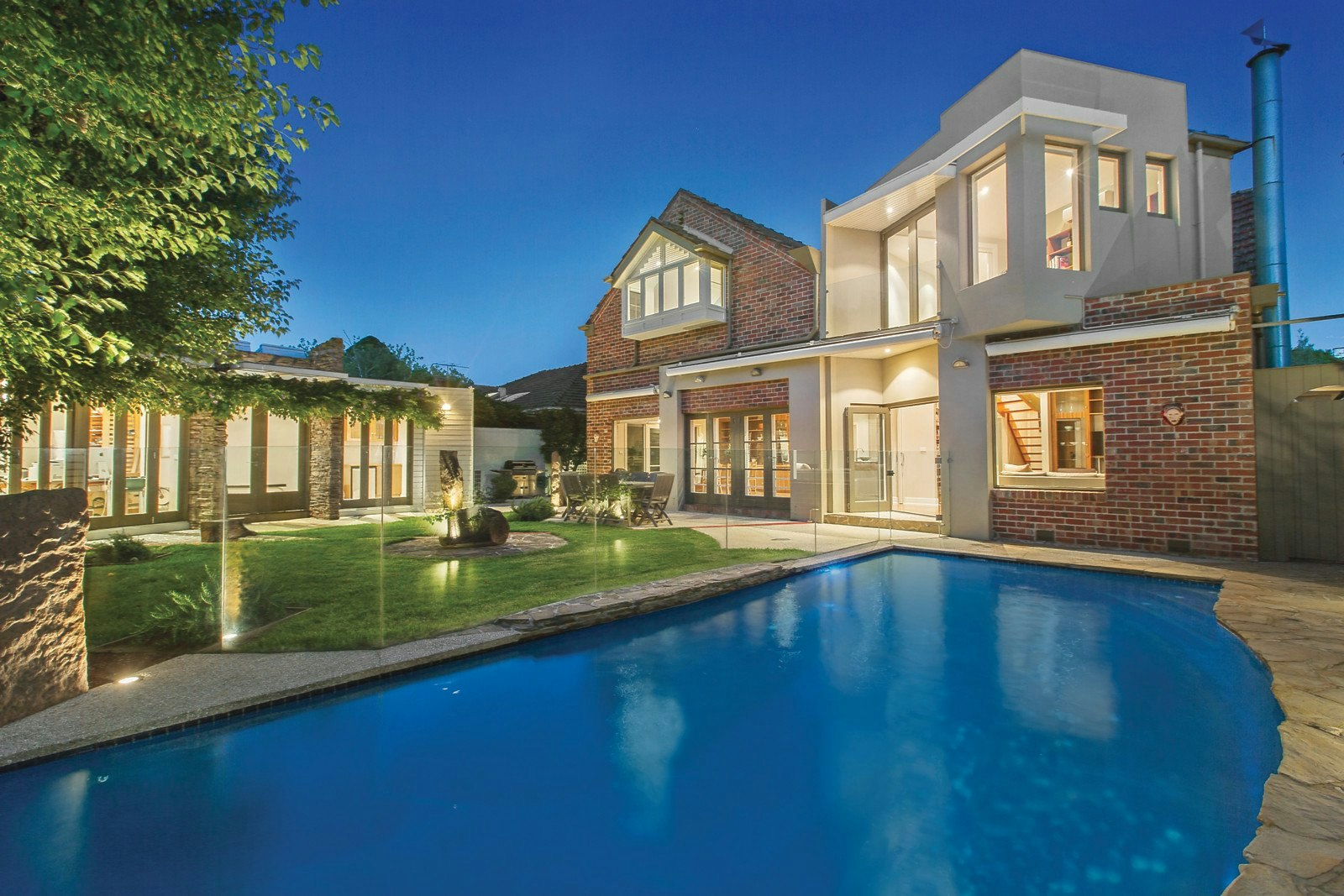 4 Orford Avenue, Kew, VIC