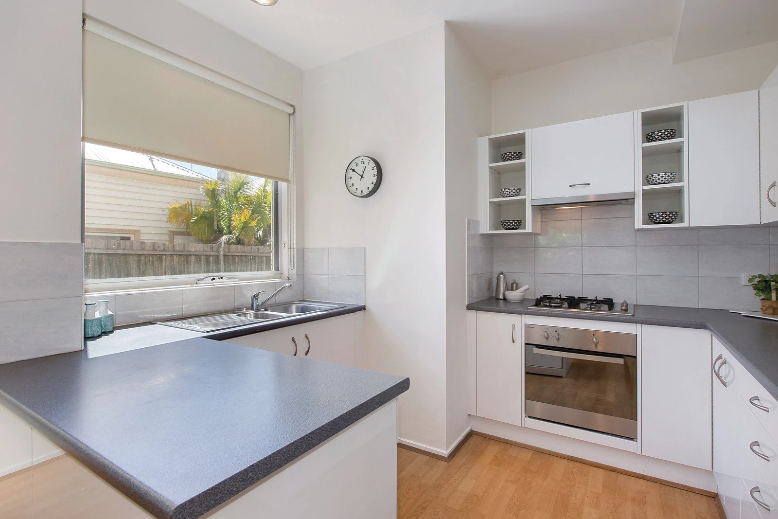 2/28 Caroline Street, Hawthorn East, VIC