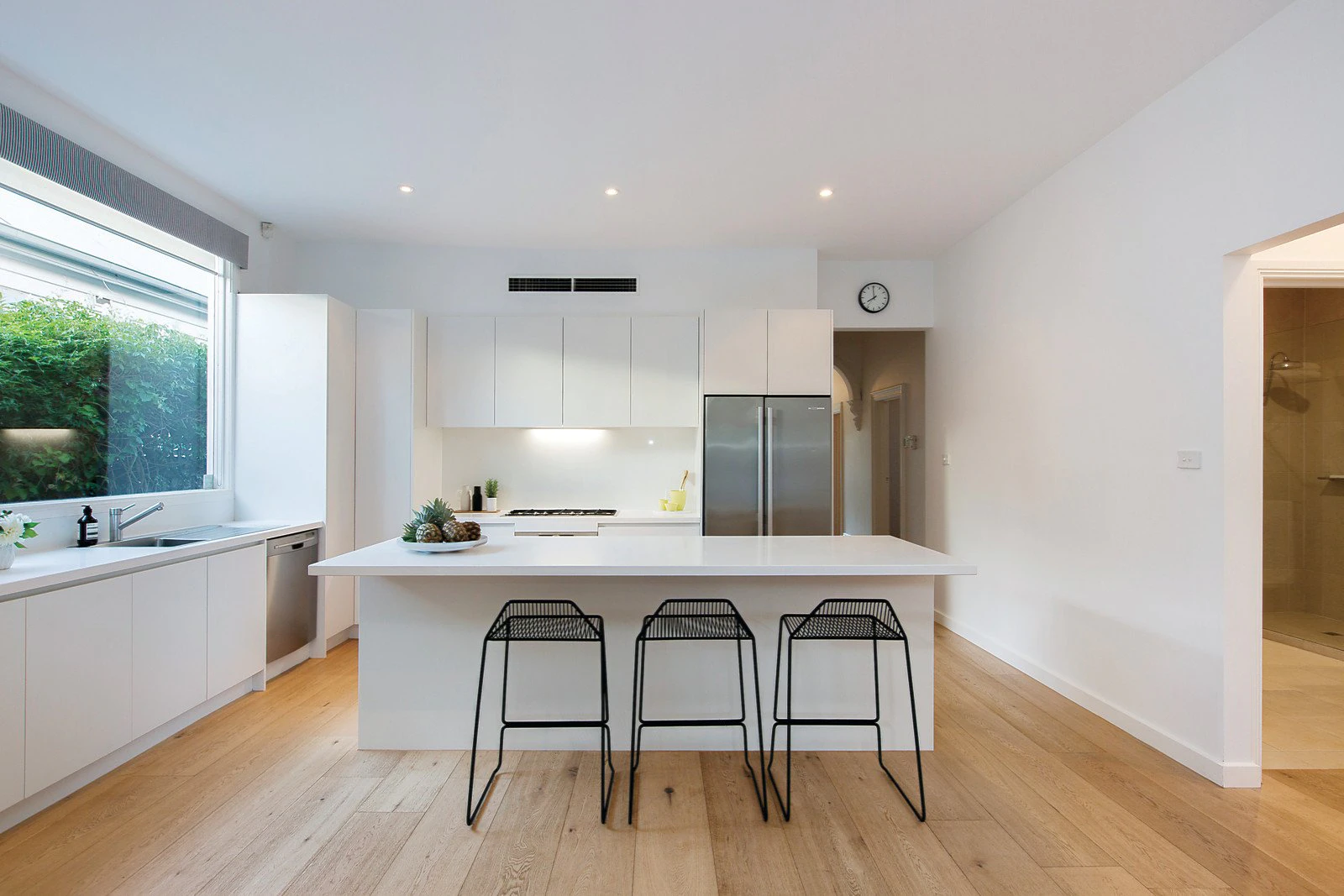 50 Hunter Street, Malvern, VIC
