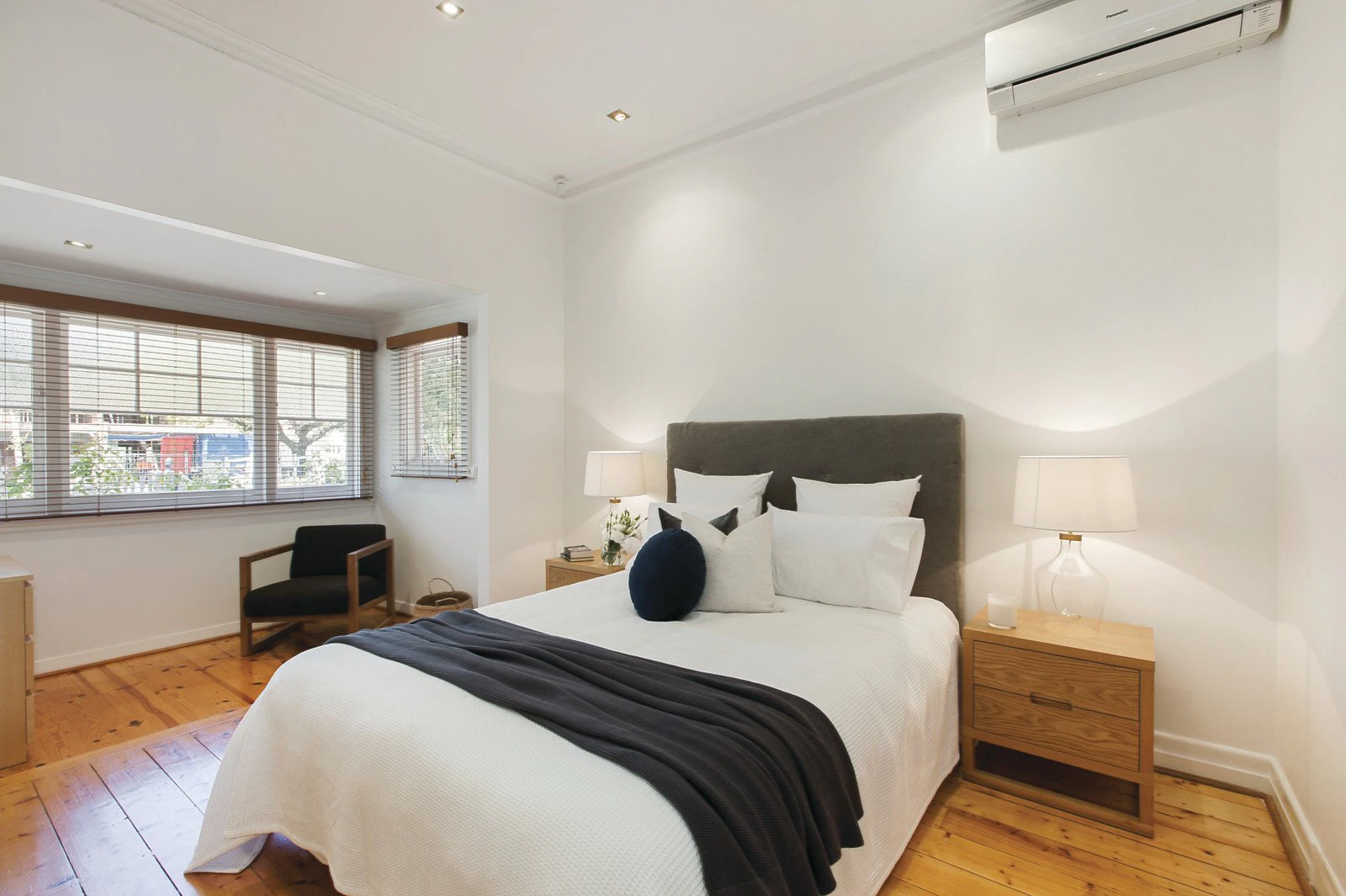 43 Boston Avenue, Malvern East, VIC