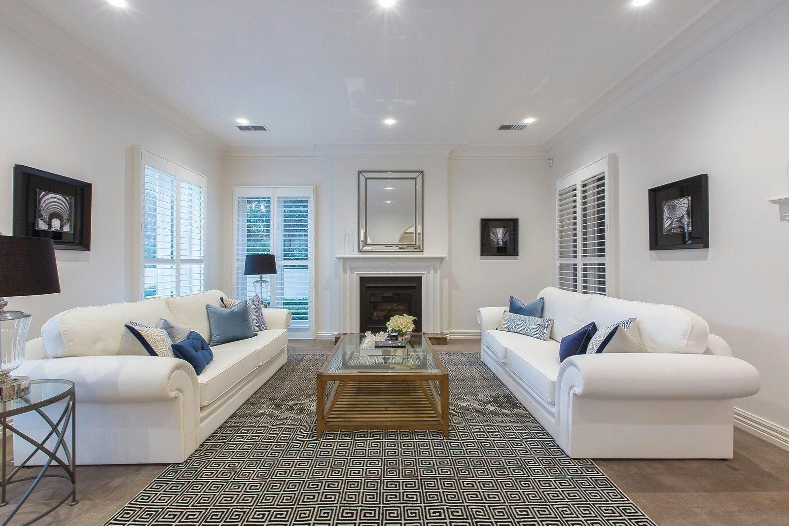 137 Yarrbat Avenue, Balwyn, VIC