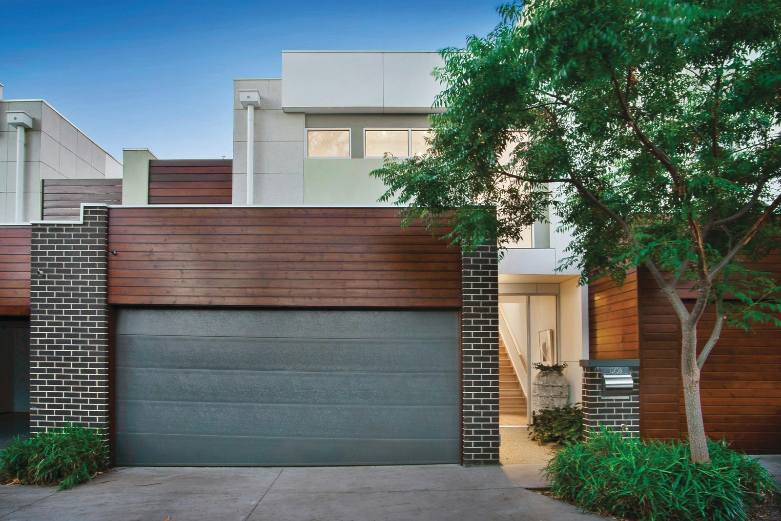 15/56 Osborne Avenue, Glen Iris, VIC