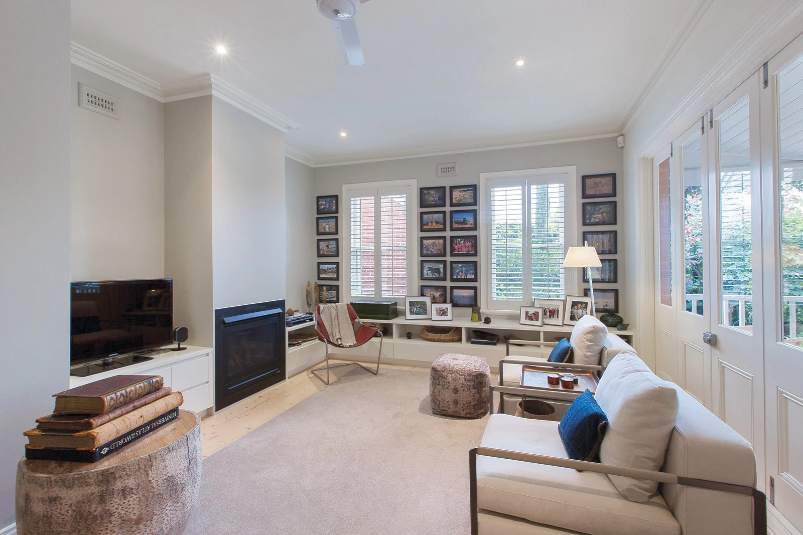 10 Elmie Street, Hawthorn, VIC