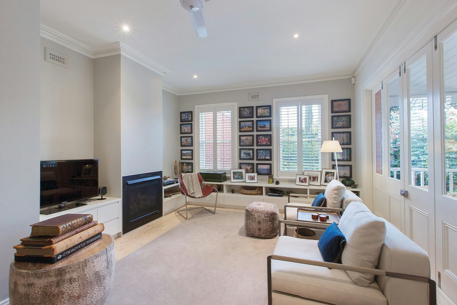 10 Elmie Street, Hawthorn, VIC