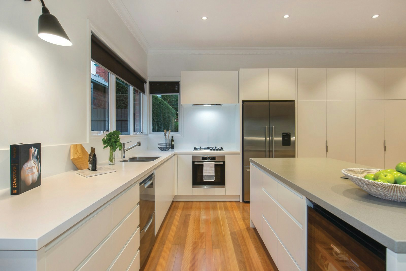 59 Spray Street, Elwood, VIC