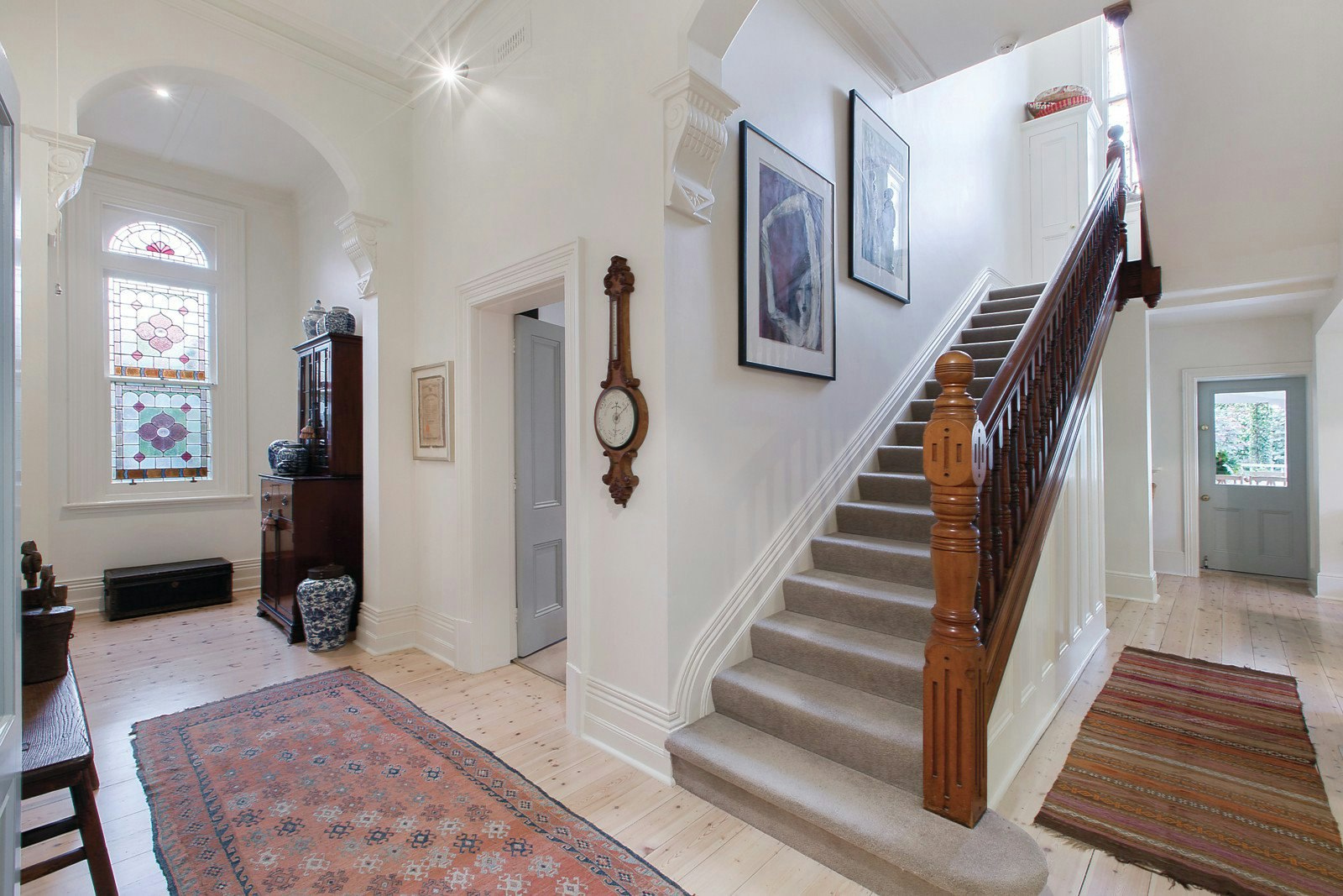 10 Elmie Street, Hawthorn, VIC