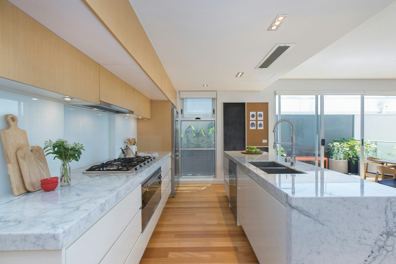 15/56 Osborne Avenue, Glen Iris, VIC