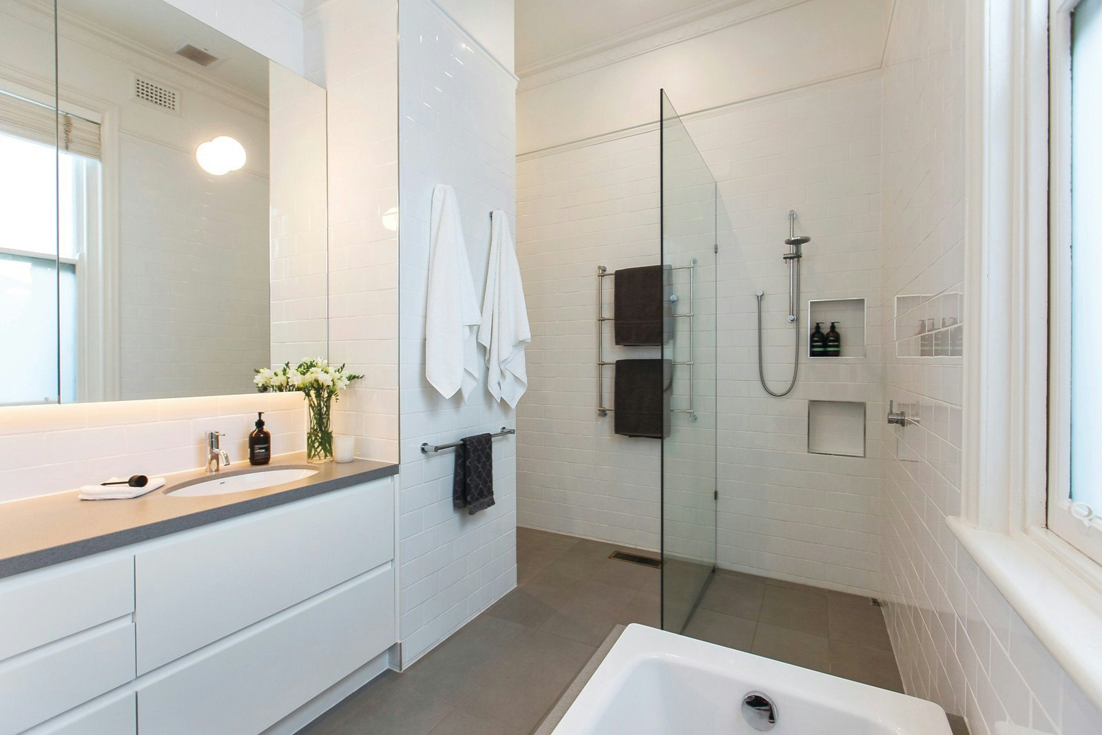 59 Spray Street, Elwood, VIC