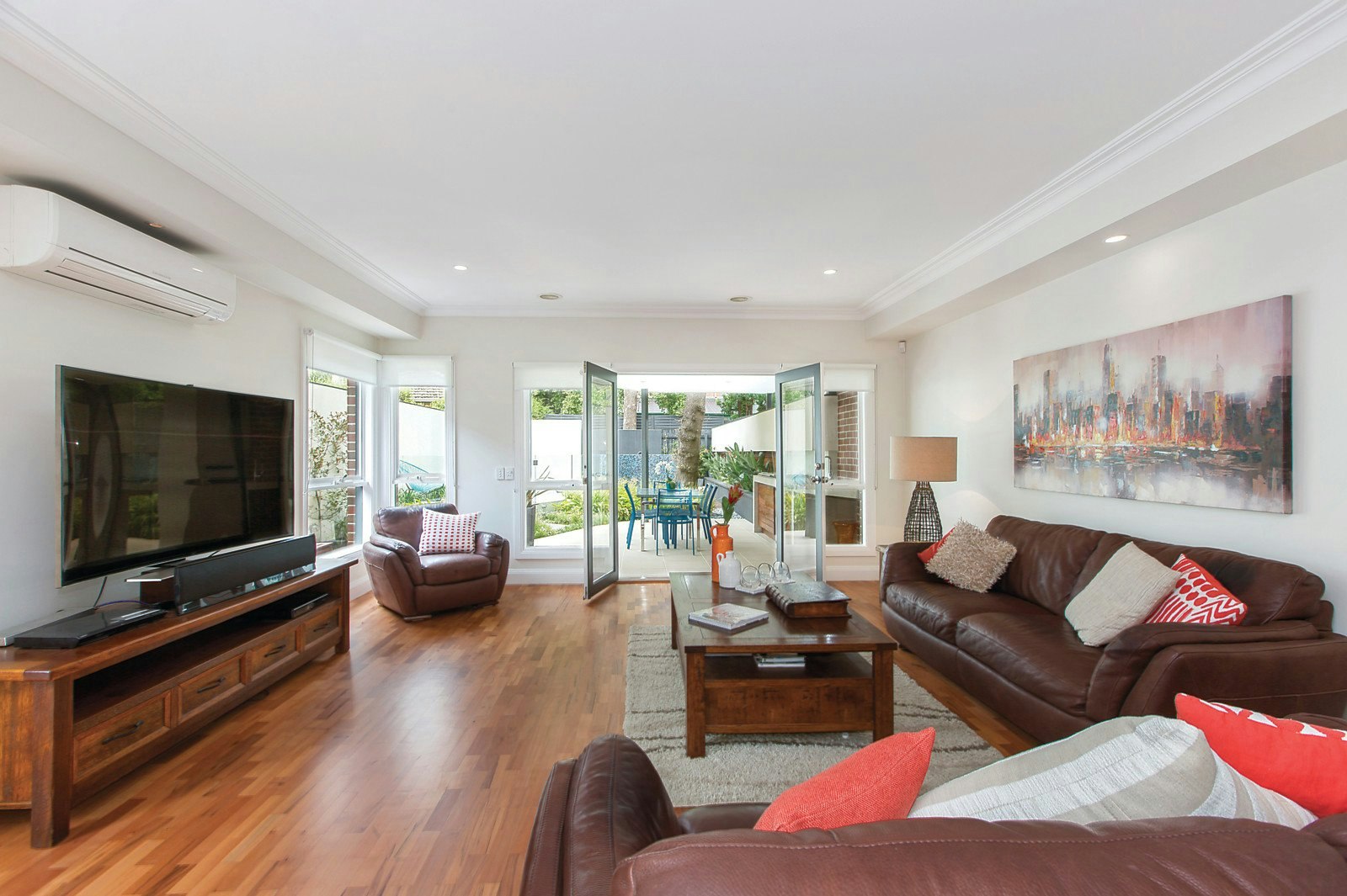 81 Rowell Avenue, Camberwell, VIC