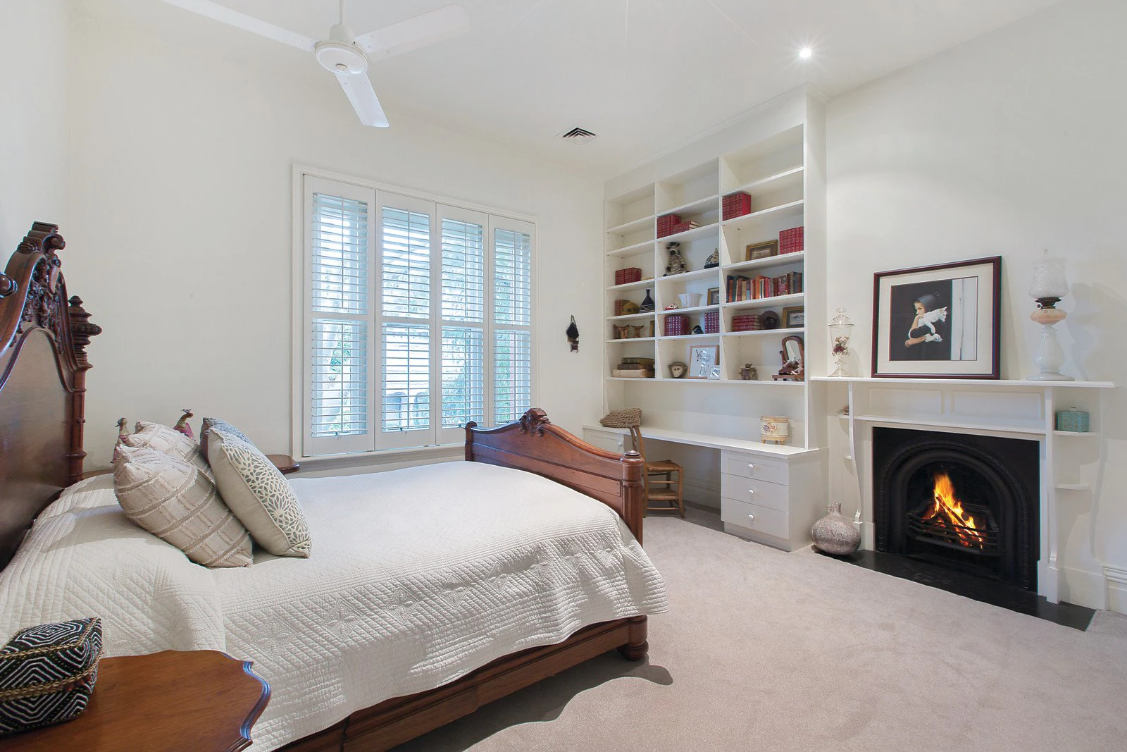 10 Elmie Street, Hawthorn, VIC