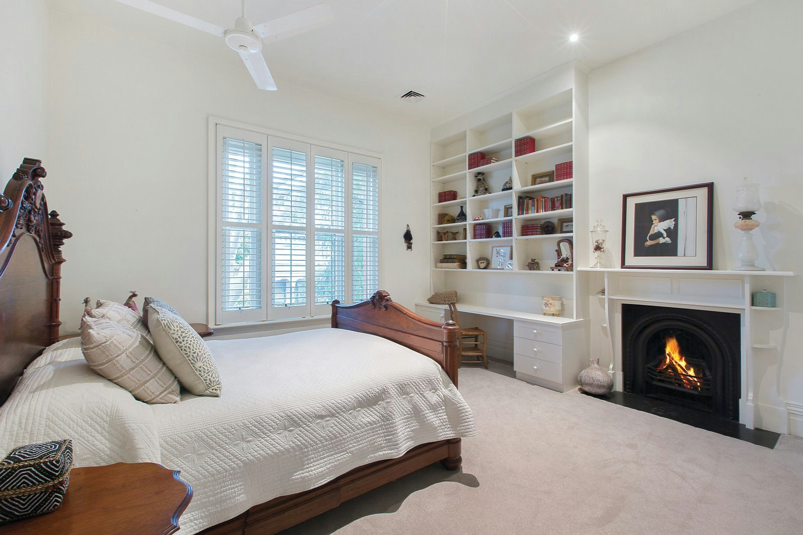 10 Elmie Street, Hawthorn, VIC