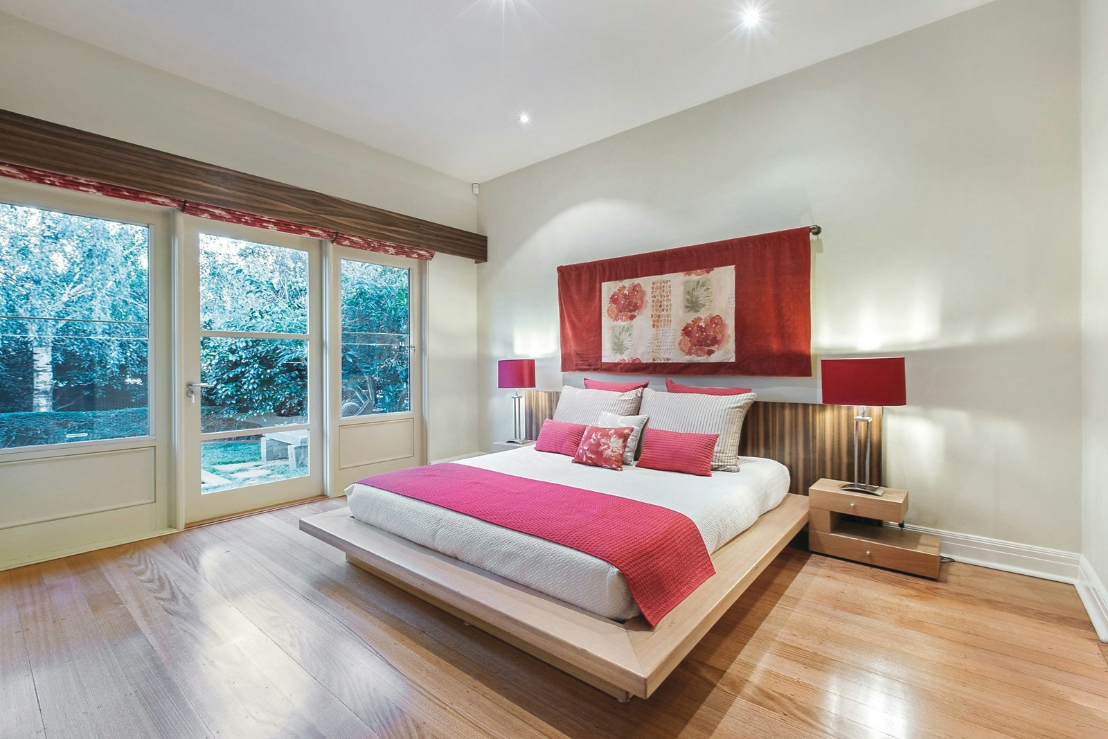 4 Orford Avenue, Kew, VIC