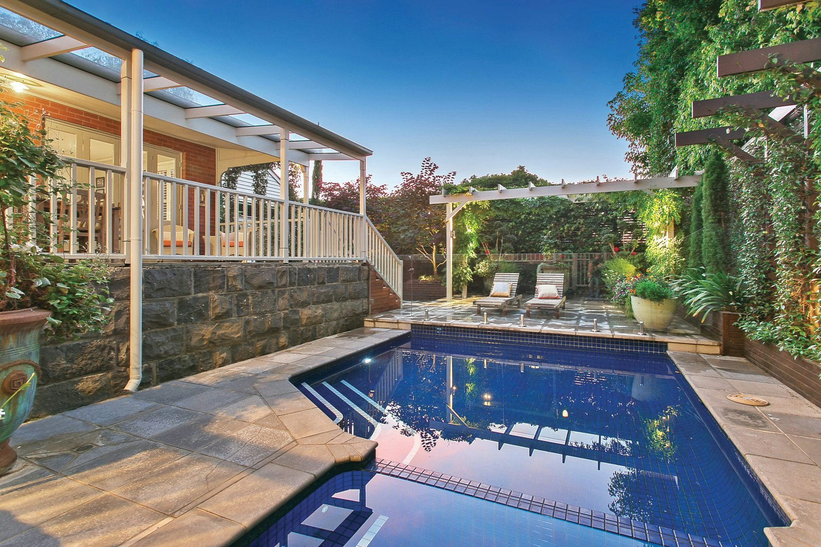 10 Elmie Street, Hawthorn, VIC