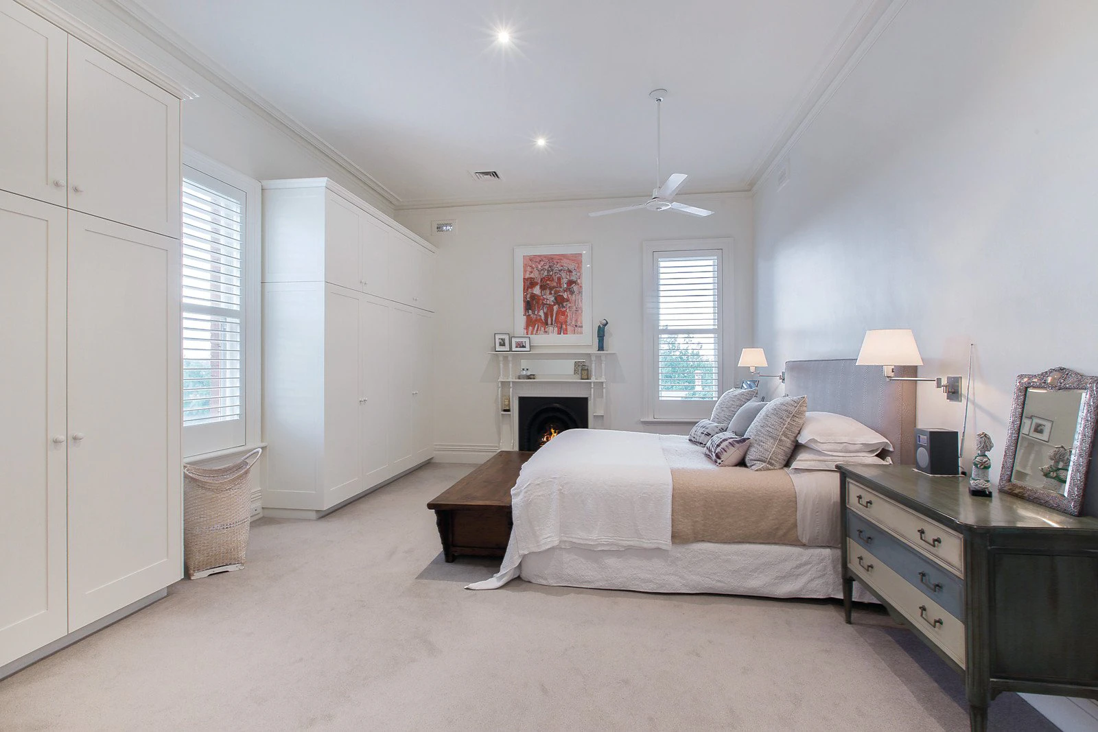 10 Elmie Street, Hawthorn, VIC