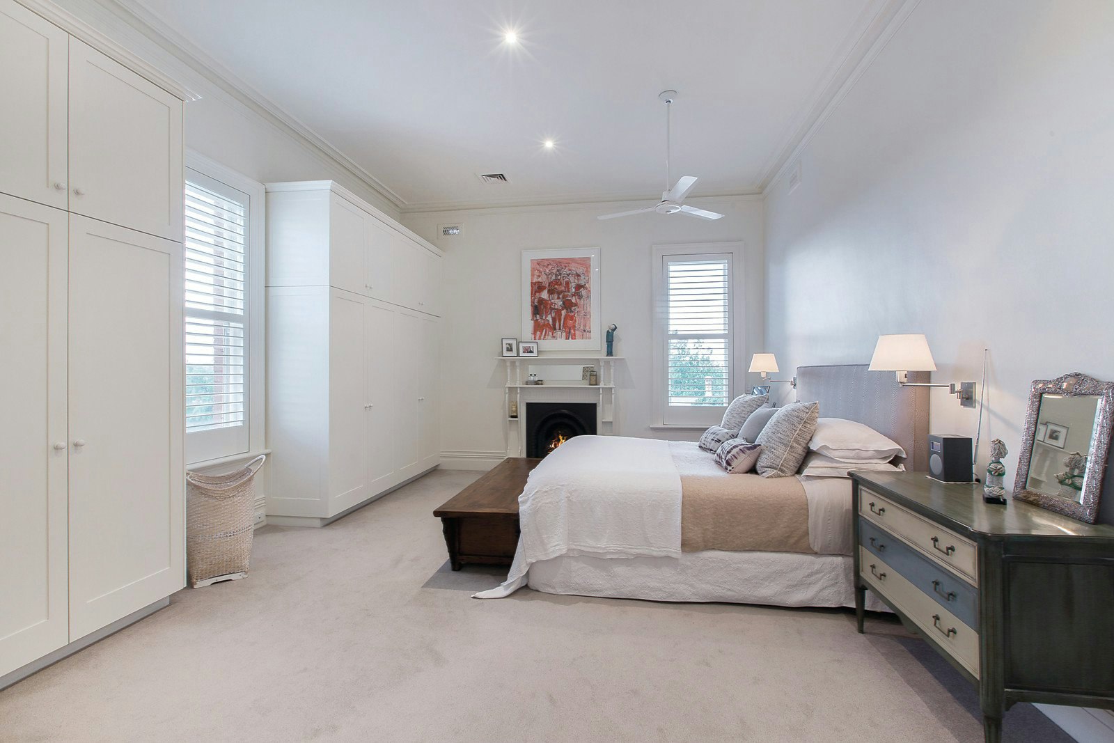 10 Elmie Street, Hawthorn, VIC