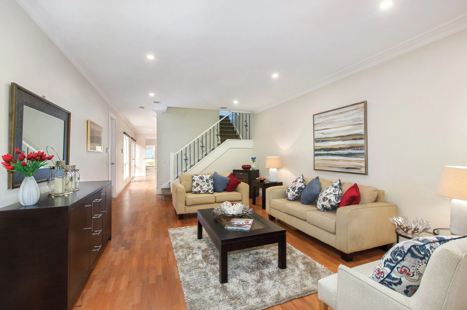 81 Rowell Avenue, Camberwell, VIC