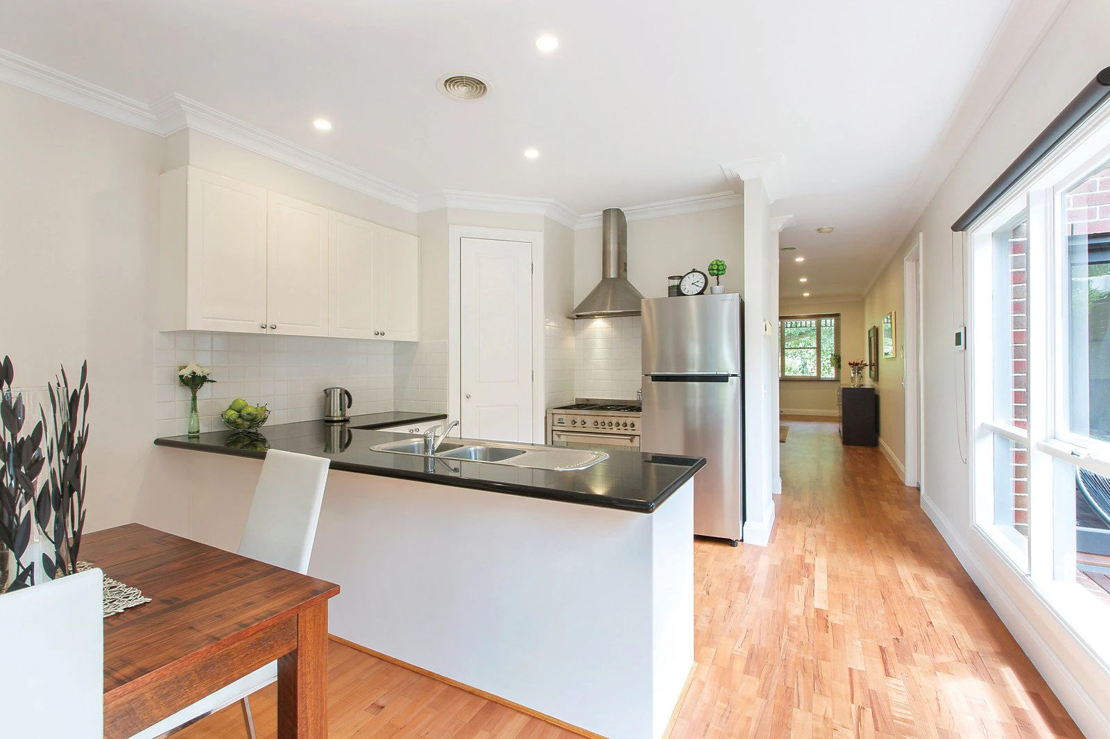 81 Rowell Avenue, Camberwell, VIC