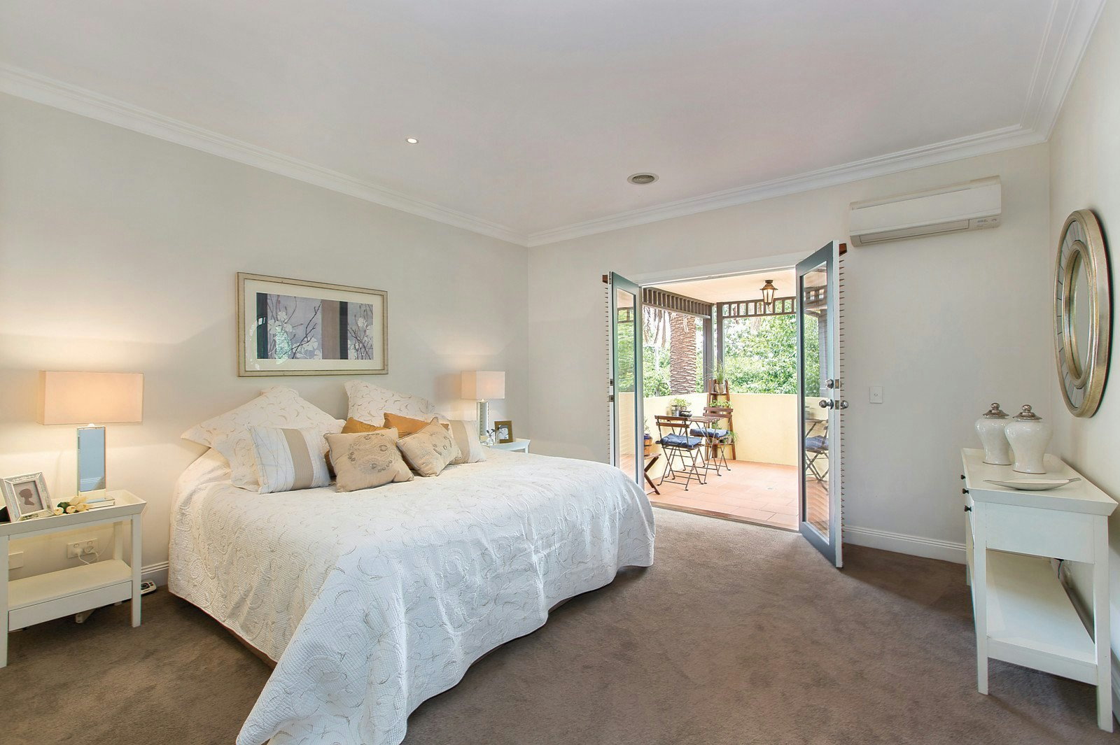 81 Rowell Avenue, Camberwell, VIC