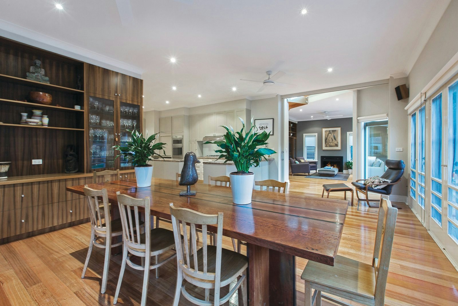 4 Orford Avenue, Kew, VIC