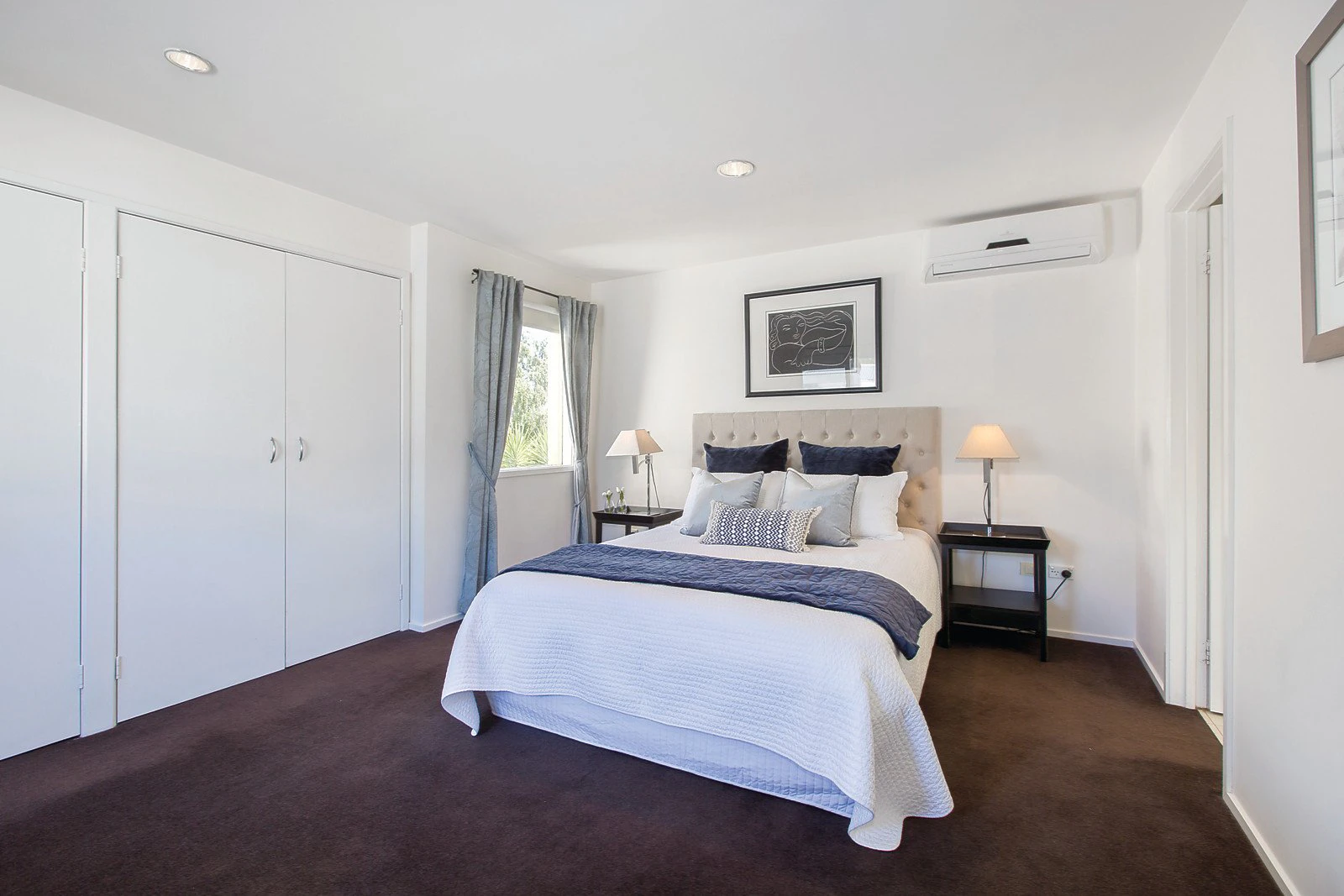 2/28 Caroline Street, Hawthorn East, VIC