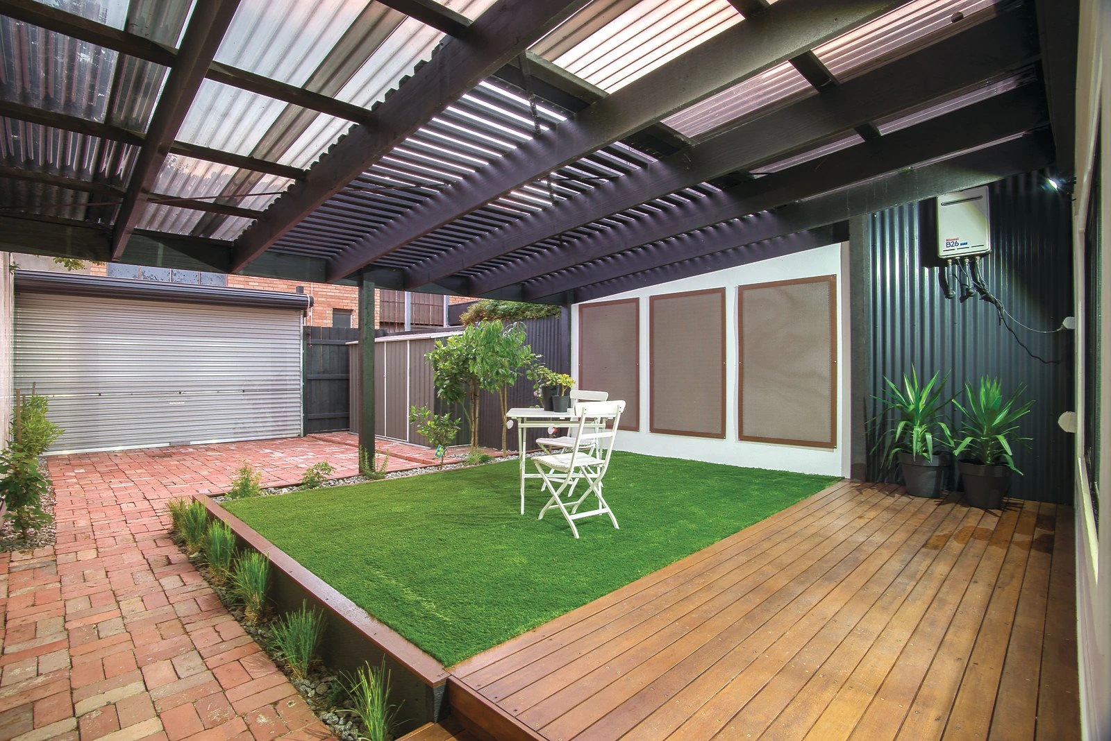 6 Fulton Street, Armadale, VIC