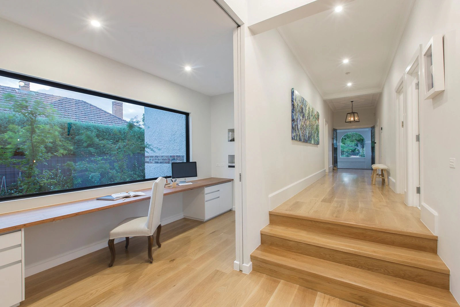 9 Dominic Street, Camberwell, VIC