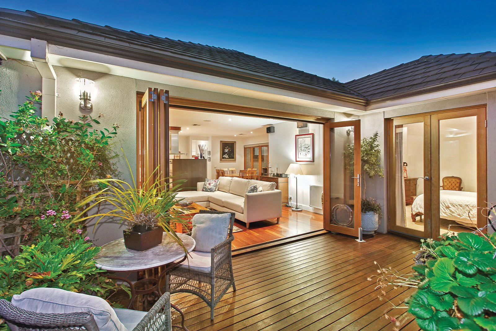 68b Emo Road, Malvern East, VIC