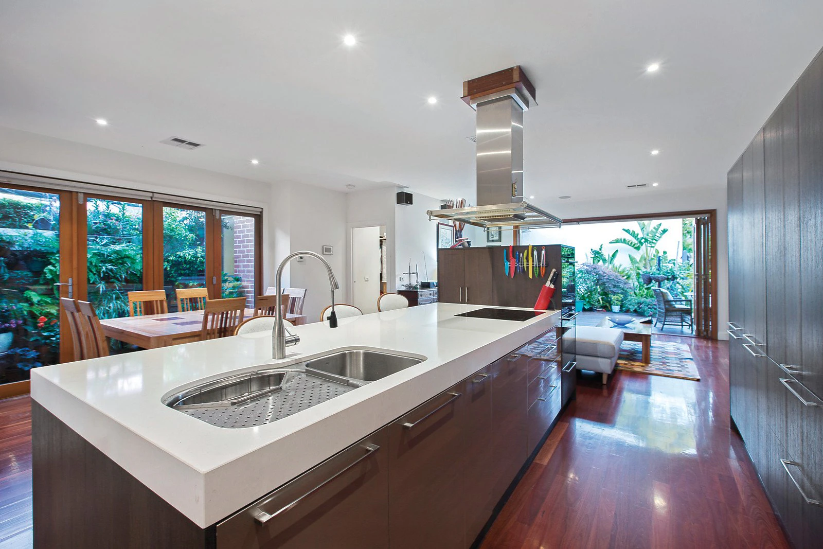 68b Emo Road, Malvern East, VIC