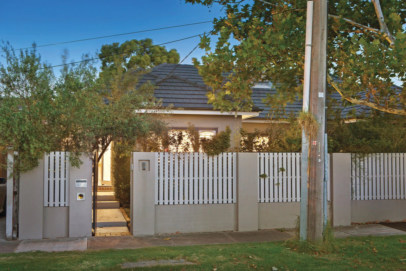 68b Emo Road, Malvern East, VIC