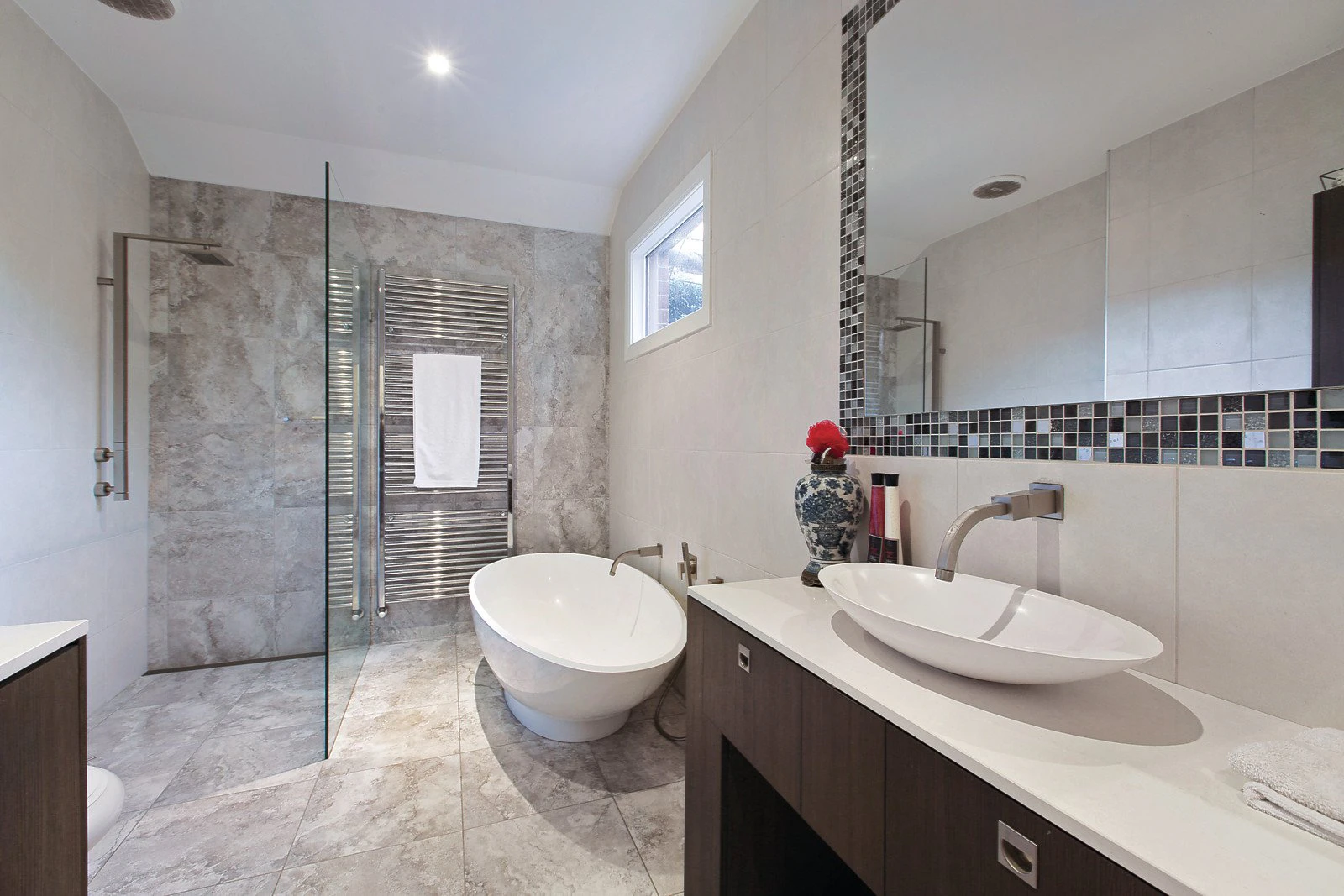 68b Emo Road, Malvern East, VIC