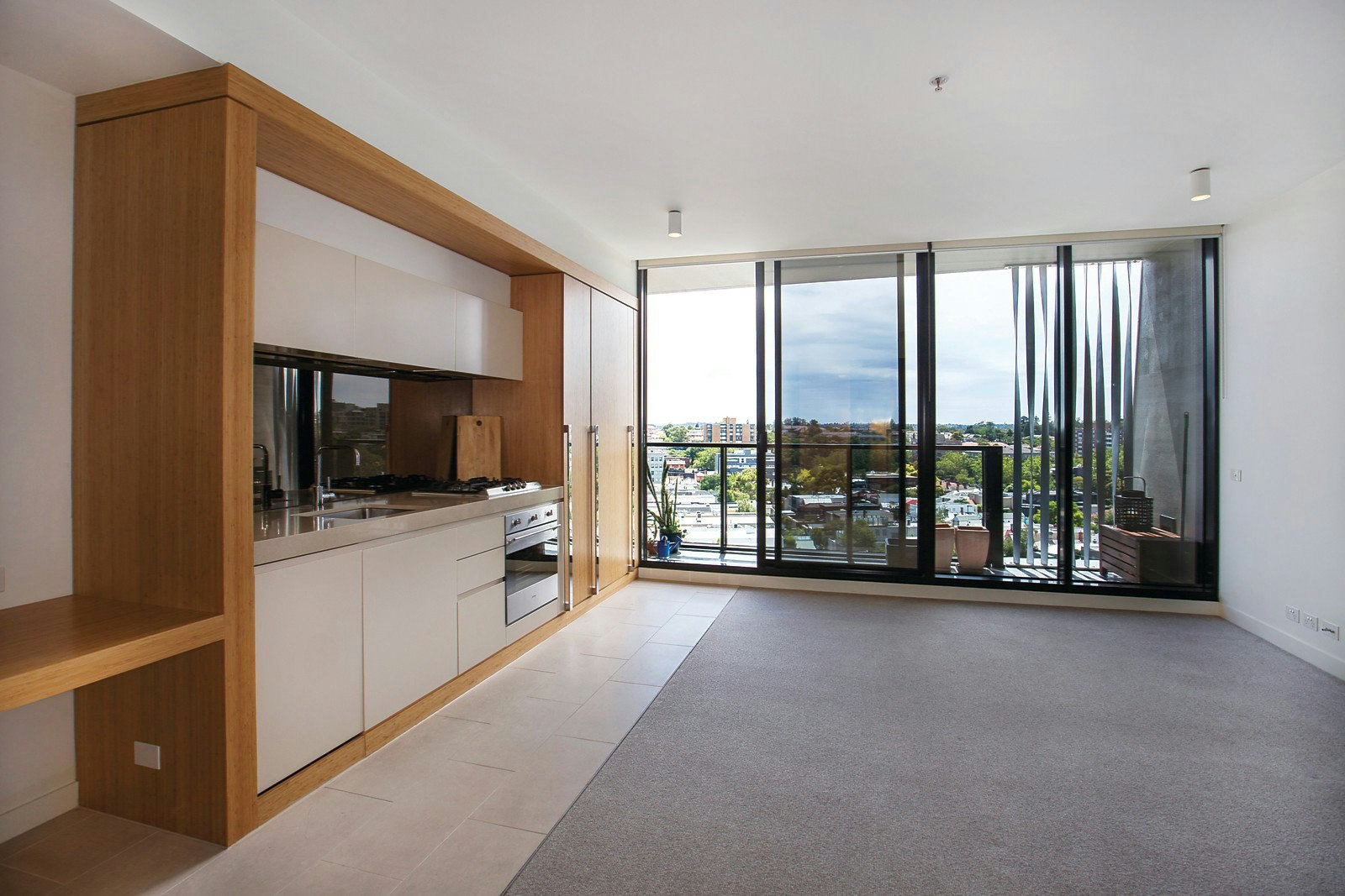 707/1 Clara Street, South Yarra, VIC